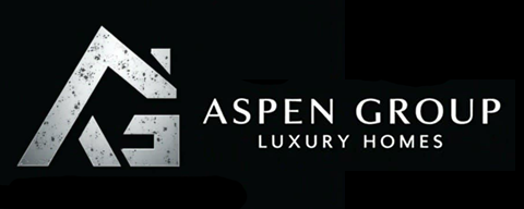 Aspen Group